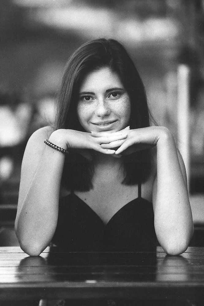 Photograph by Iurie Caluja