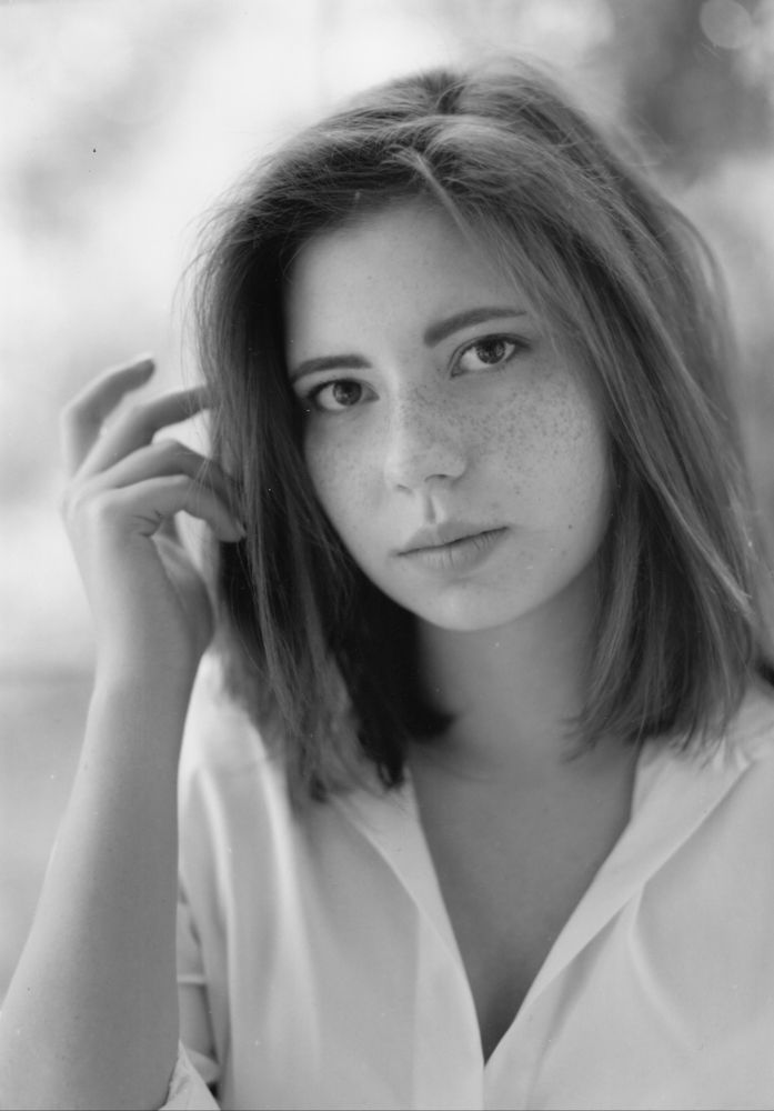 Photograph by Iurie Caluja