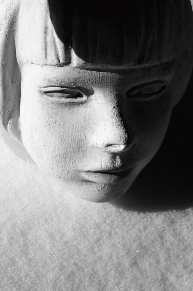 Photograph by Анжелика Мкртичян