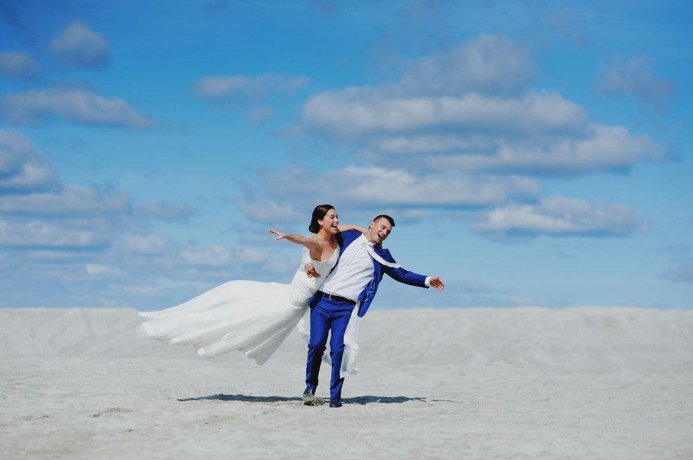 Photograph by Екатерина Корчик