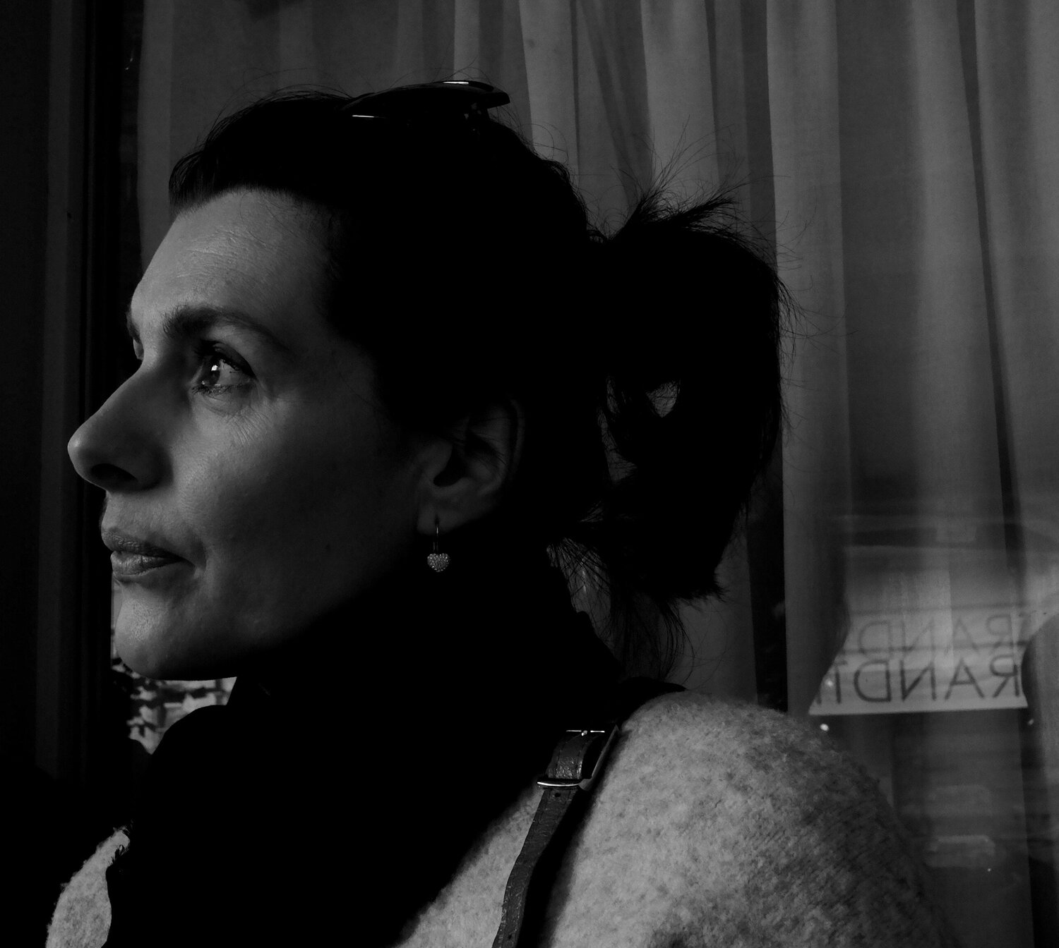 Sylvia