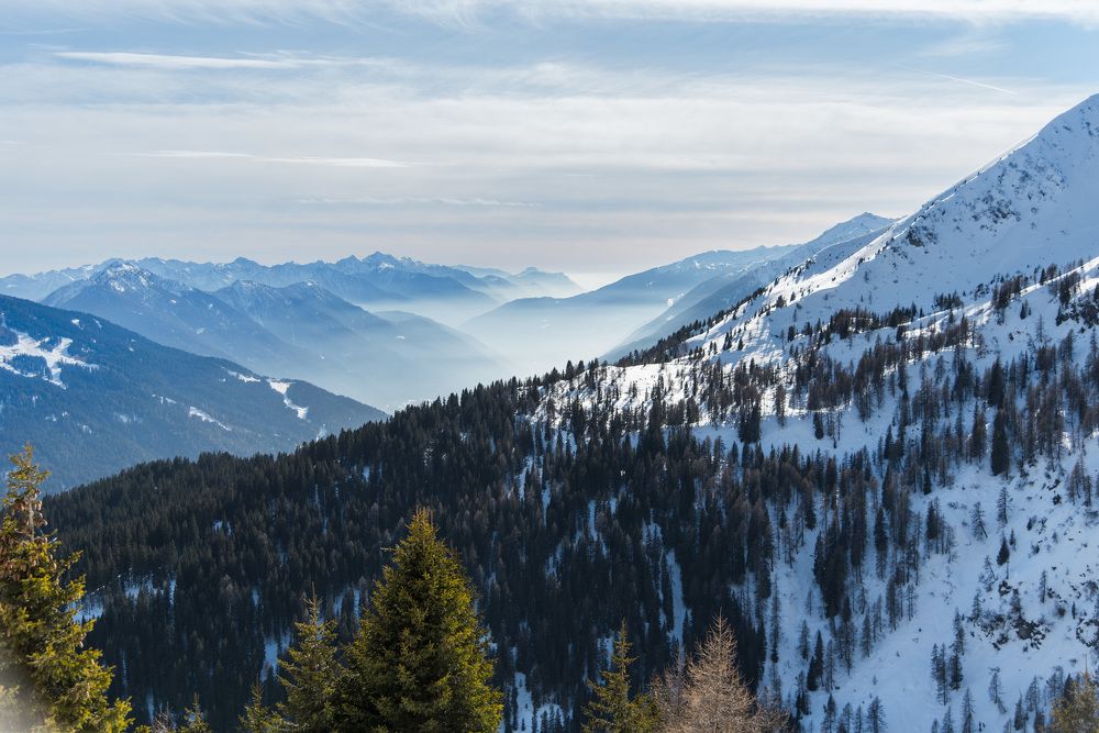 Photograph by Прокошева Екатерина