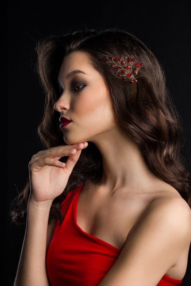 Photograph by Чернова Юля