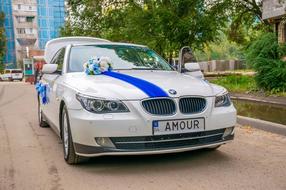 Photograph by Сергей Ляшенко