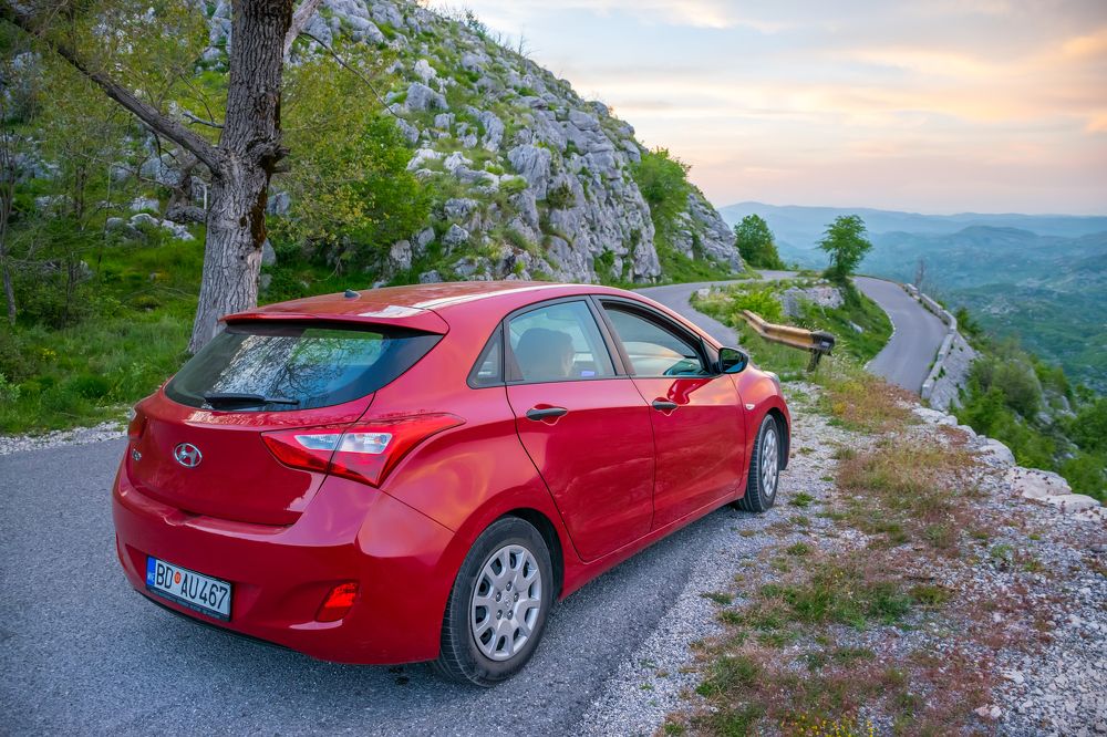 Photograph by Сергей Ляшенко