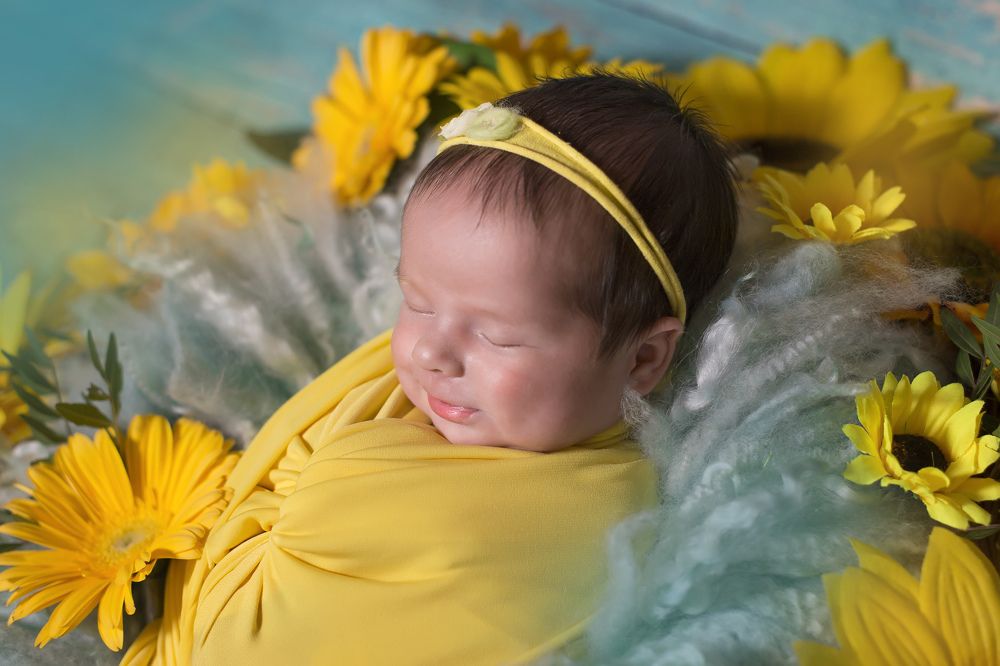 Photograph by Чернова Юля