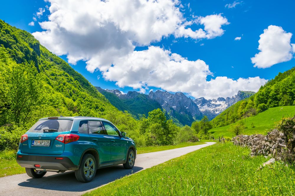 Photograph by Сергей Ляшенко