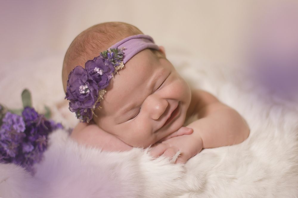 Photograph by Чернова Юля