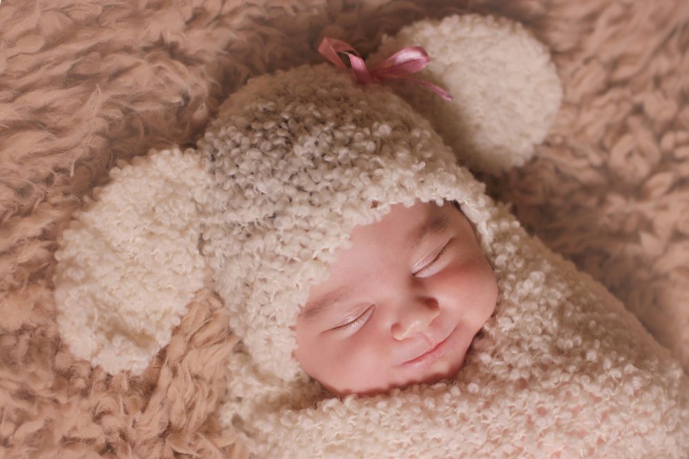 Photograph by Чернова Юля