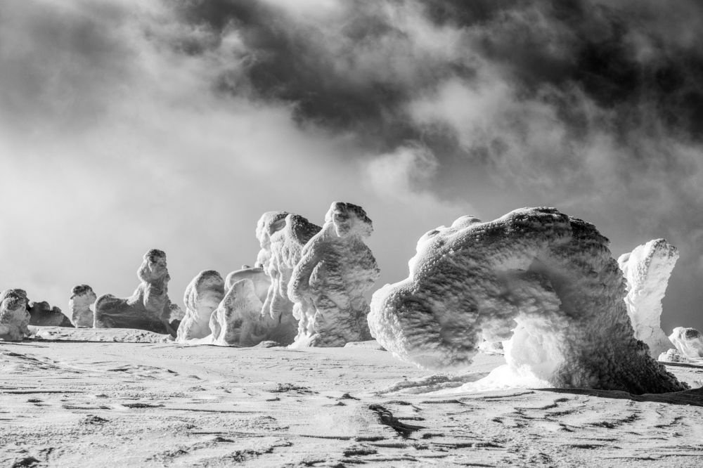 Aliens - Return to Earth