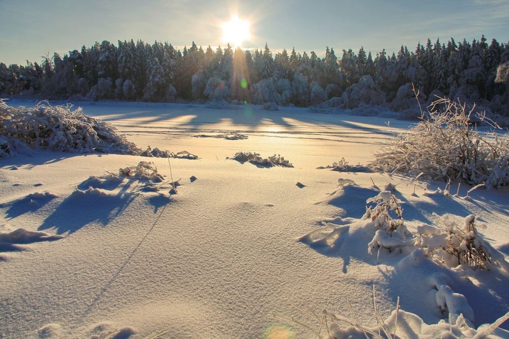 Photograph by VictOr