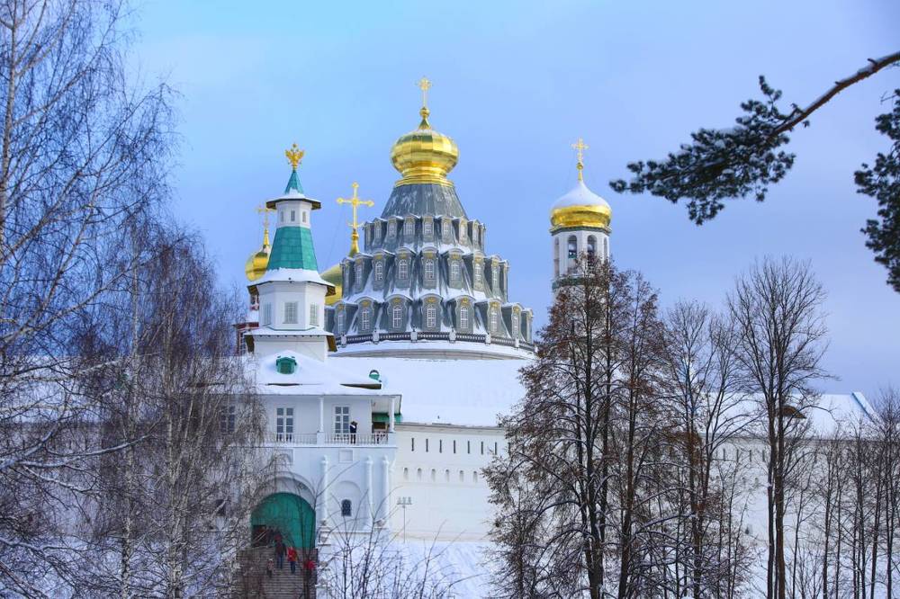 Photograph by VictOr