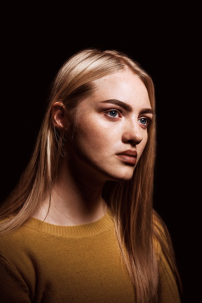 Слушая тишину