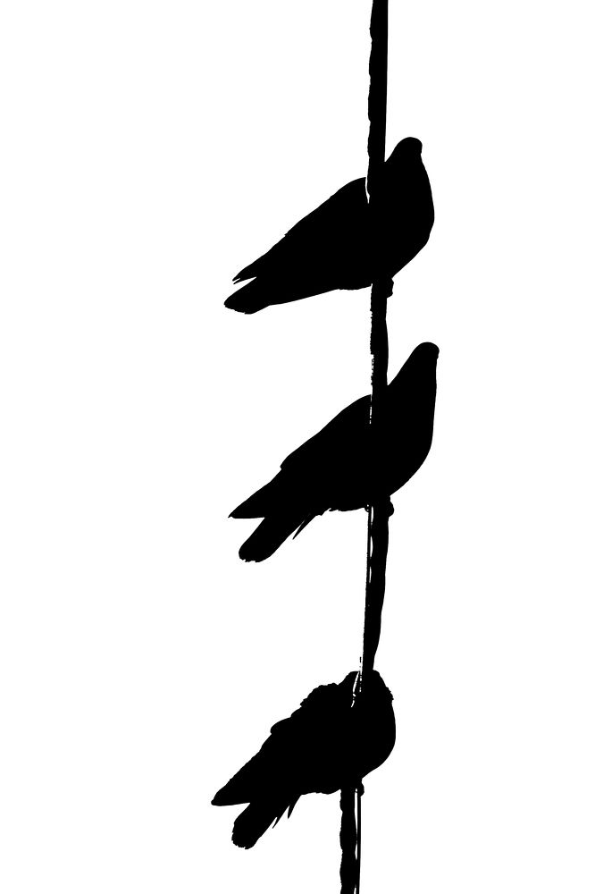 Третий лишний