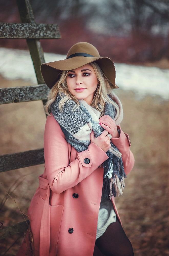 Photograph by Anastasiya Frolova