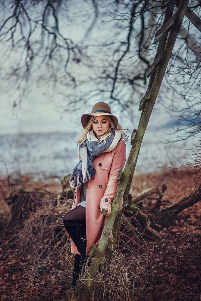 Photograph by Anastasiya Frolova