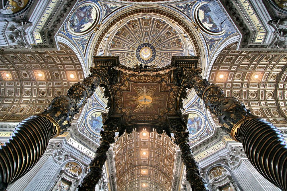собор св. Петра