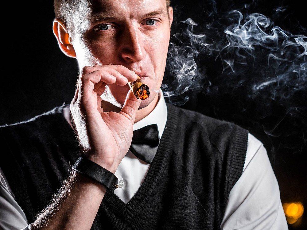 Photograph by Городничева Елена