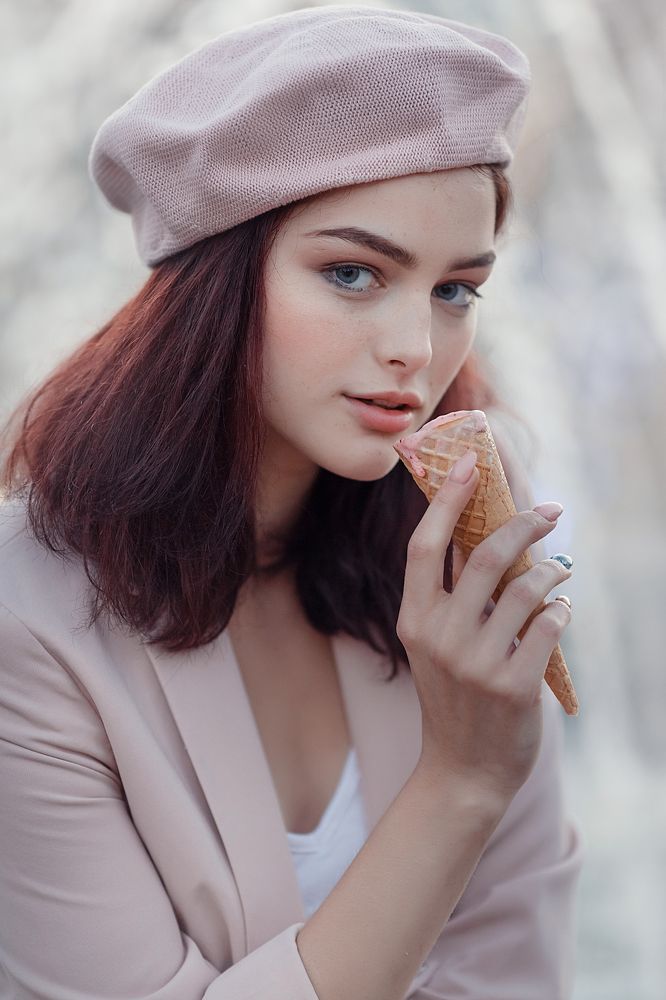 Фотография автора Тимакова Татьяна