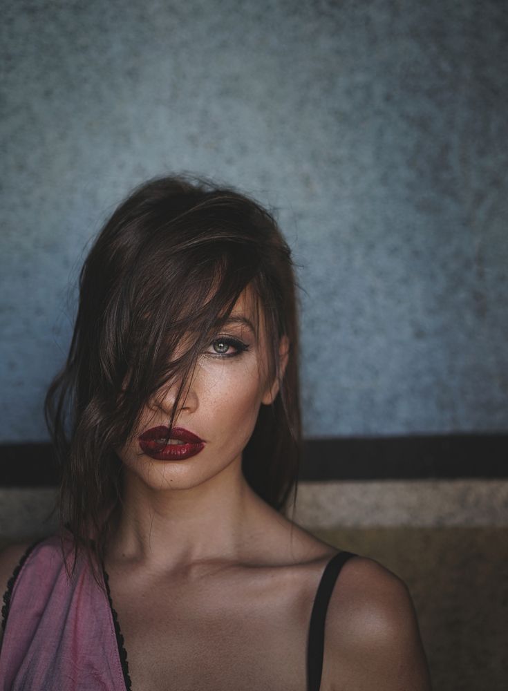 Photograph by Valentin Ivanov-sValio