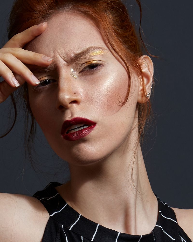 Фотография автора MahDan Alizadeh