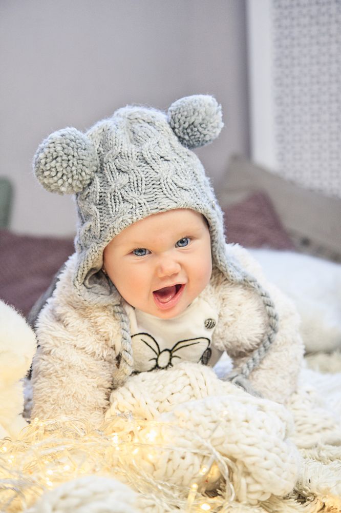 Photograph by Евгения Кабанова