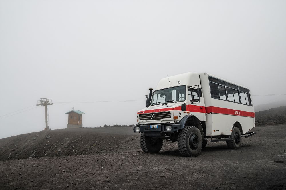 Photograph by Марина Ческис