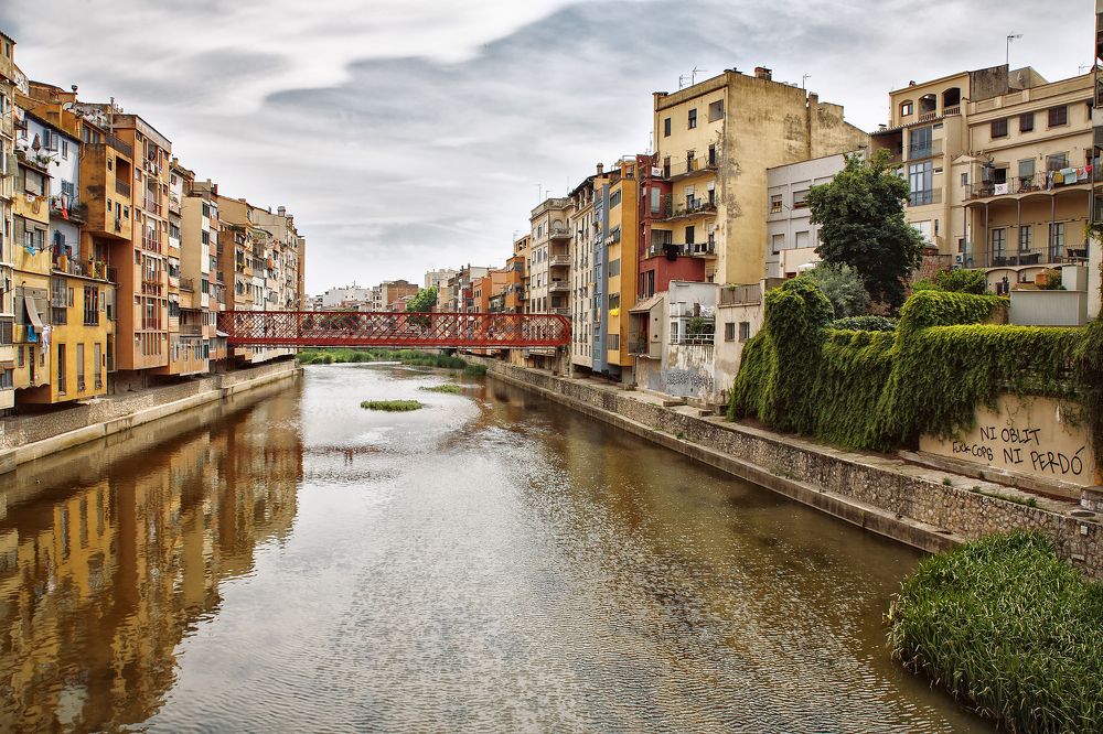 Girona
