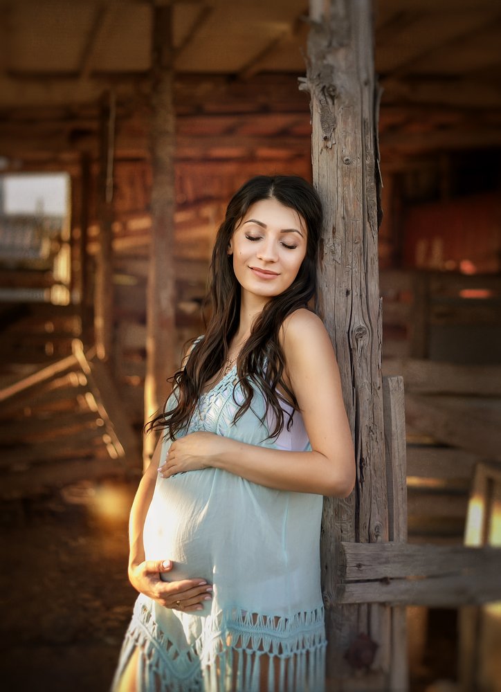 Photograph by Оксана Новицкая