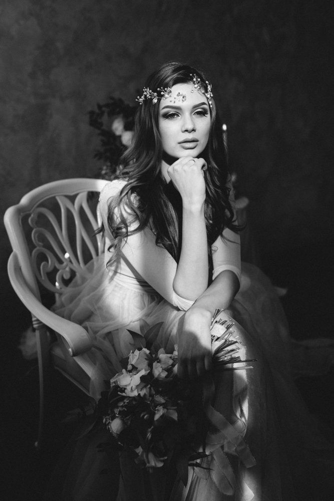 Photograph by Марина Керимова