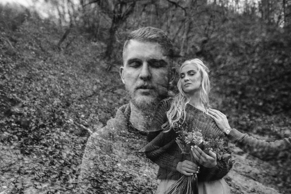 Photograph by Марина Керимова