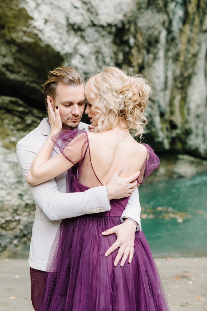 Photograph by Марина Керимова