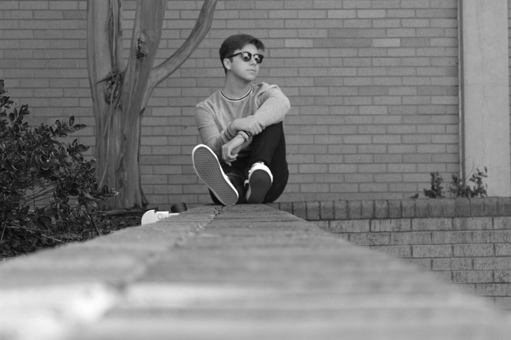 Relax