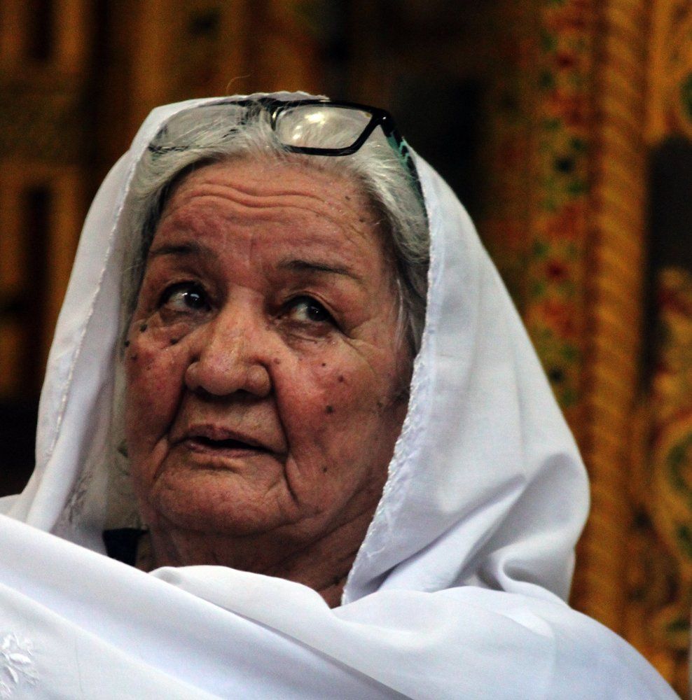 JOURNEY LIFE ON FACE