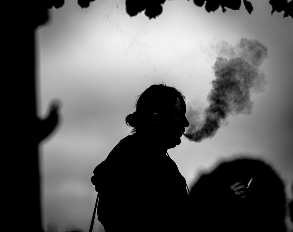 Ростральная колонна