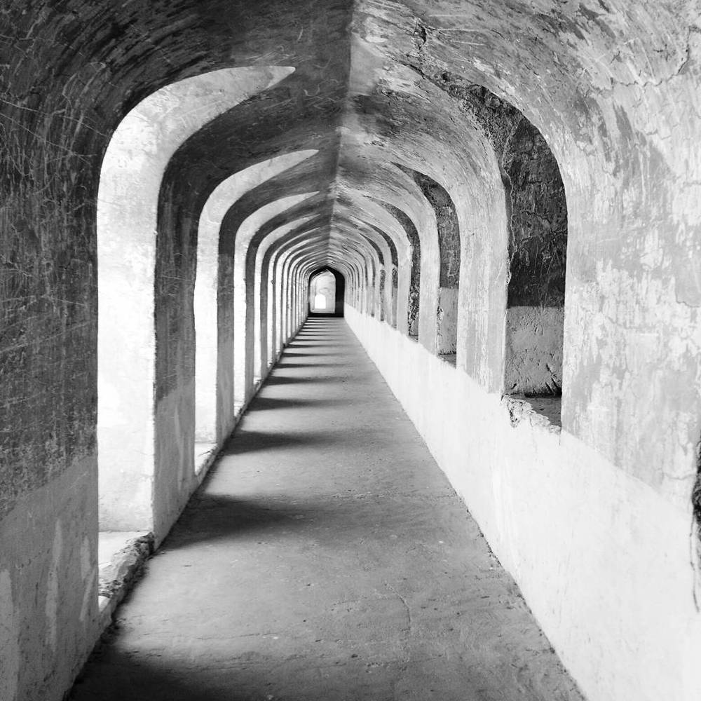 Labyrinth