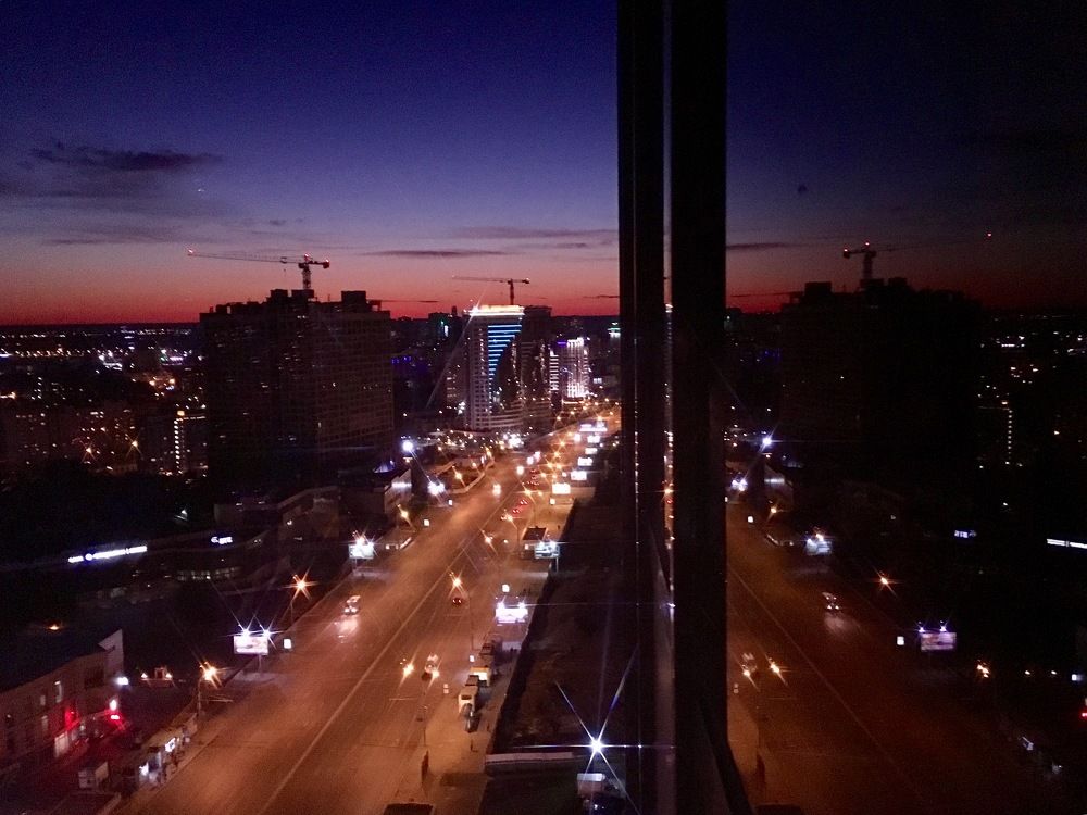 Photograph by Артем Головченко