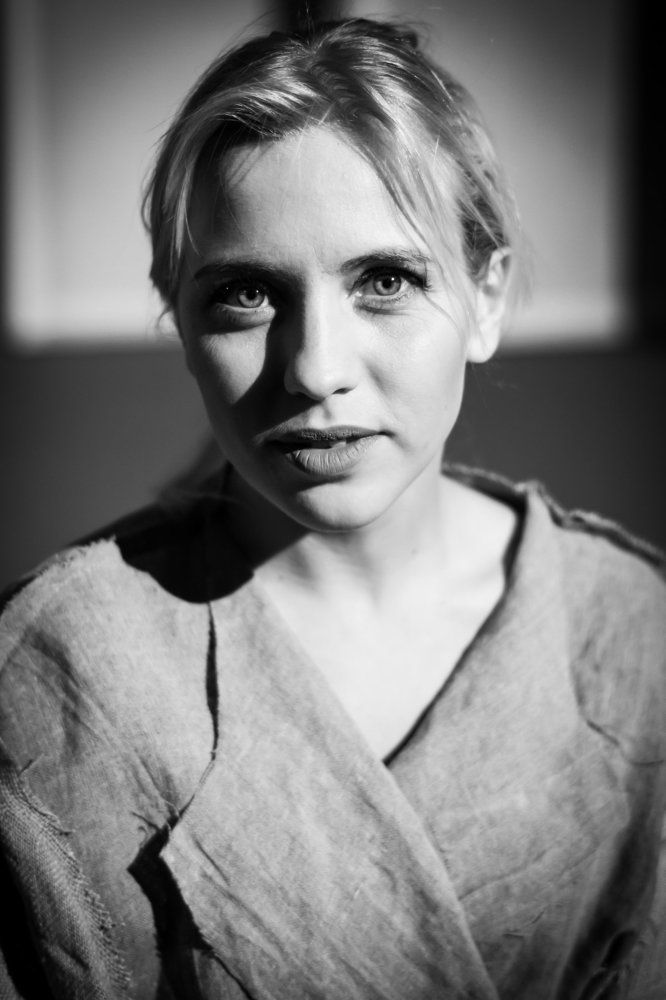 Естественность