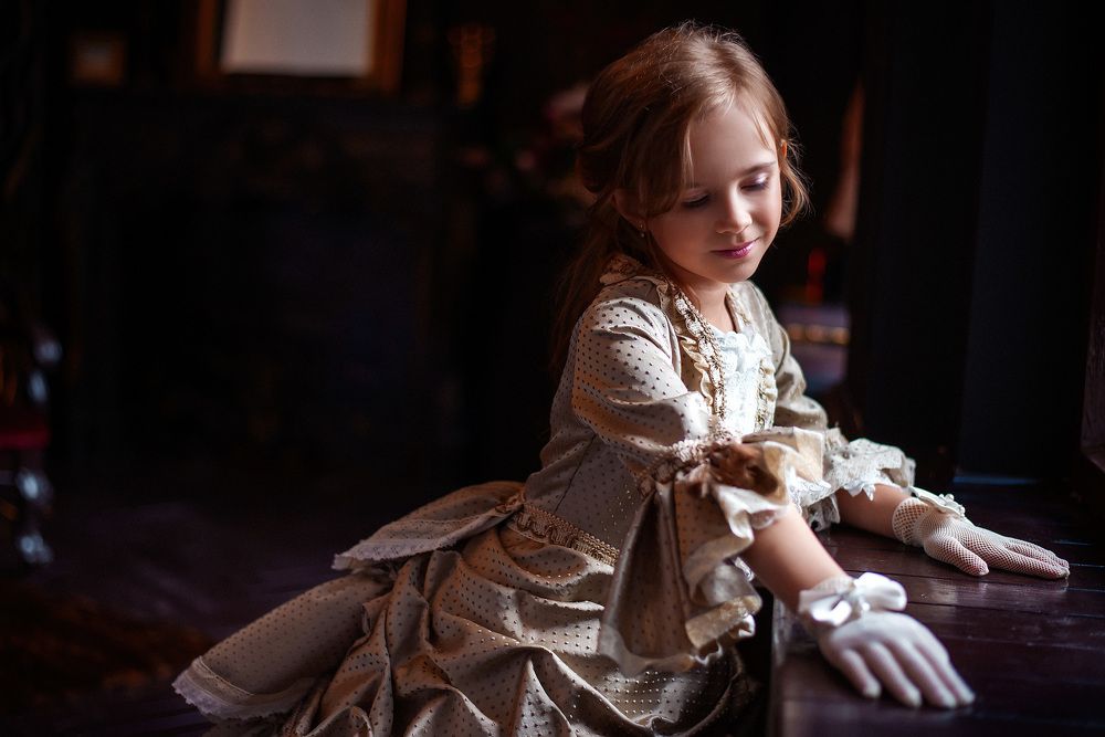 ...до встречи...