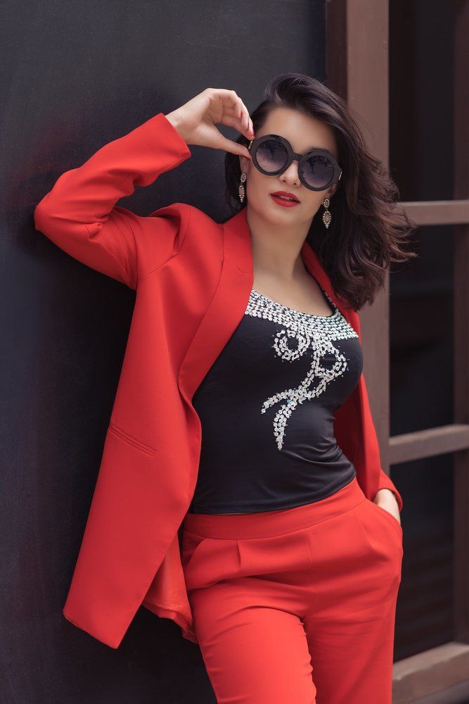 Photograph by Николай Сигаев