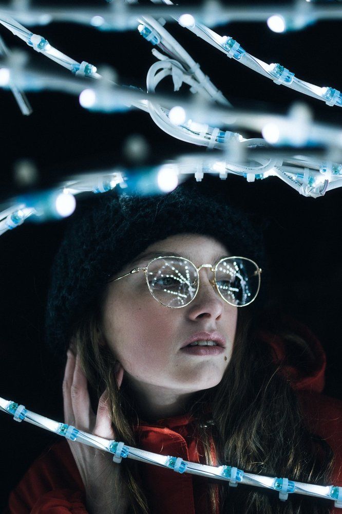 Photograph by Александр Шаров