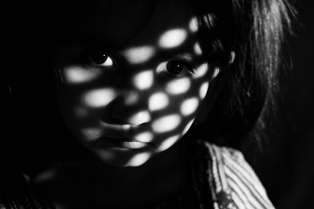 Фотография автора Людмила Сабанина