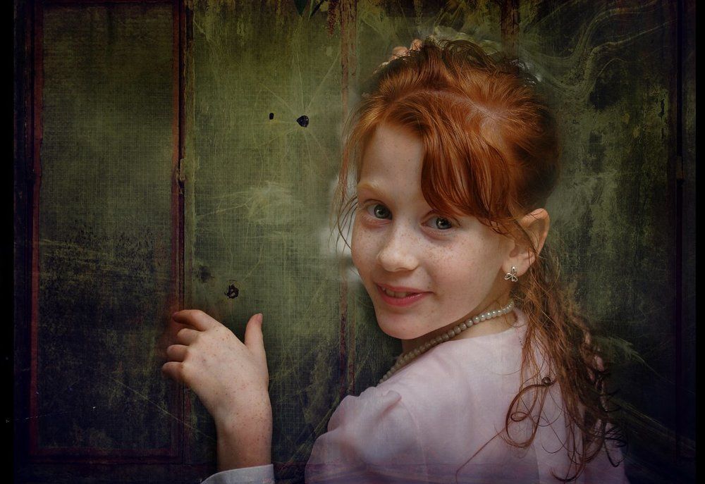 Photograph by yakov stavchansky