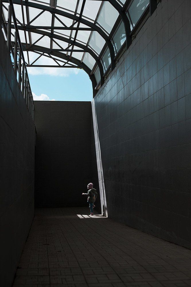 Фотография автора Людмила Сабанина