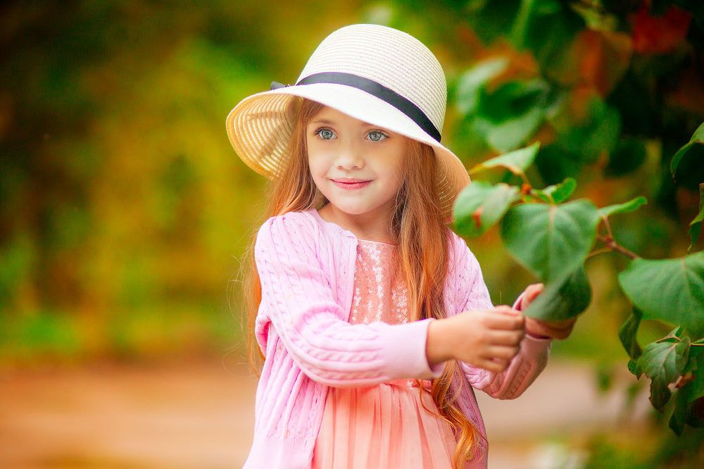 Photograph by Татьяна Ларькова