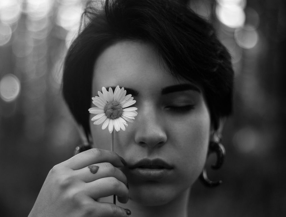 Photograph by Иоанн Степанченко