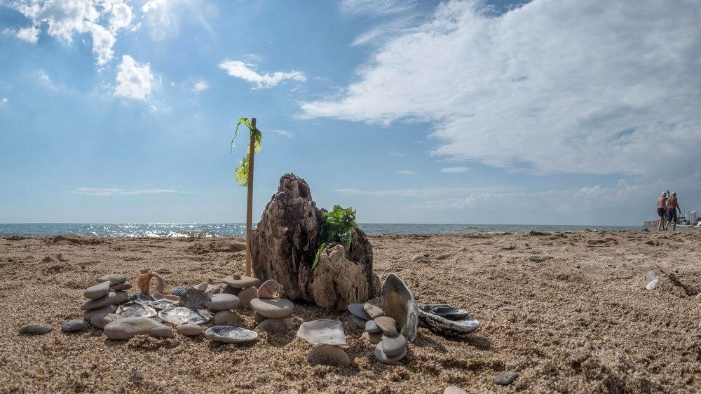 Photograph by Вадим К