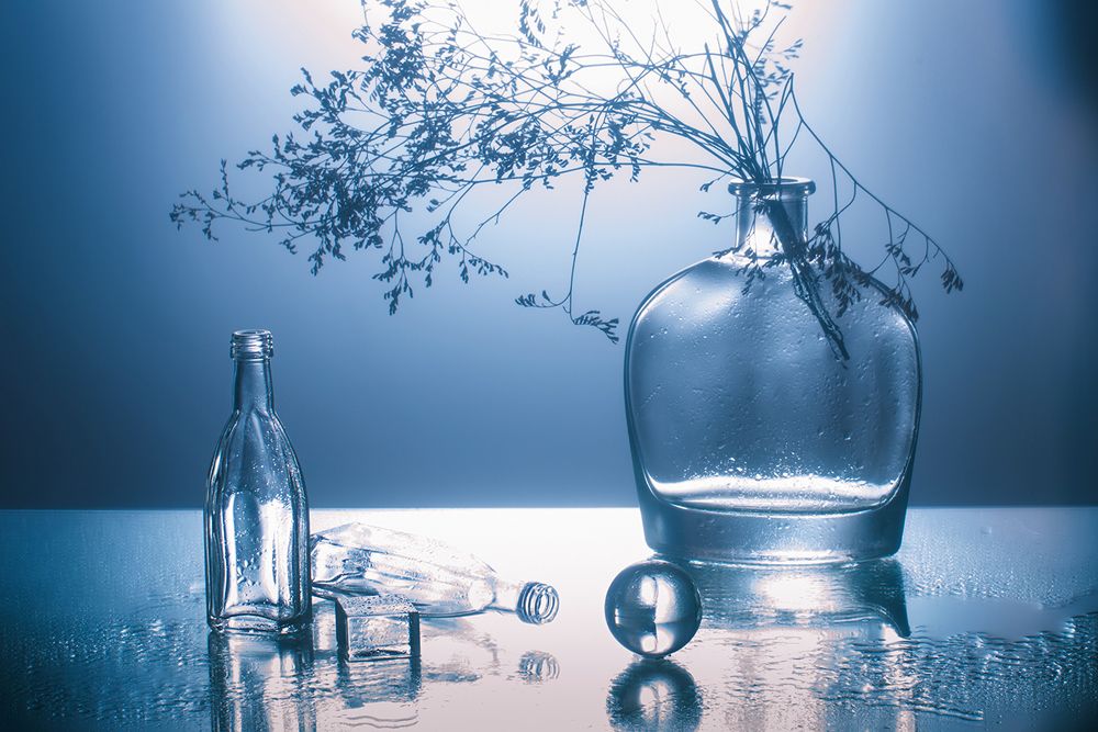 Photograph by MVO (Марк Орлов)