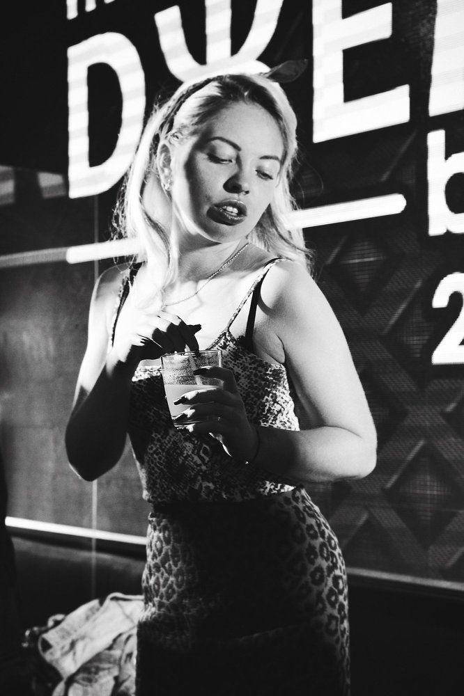 Photograph by Наталья Лещинская