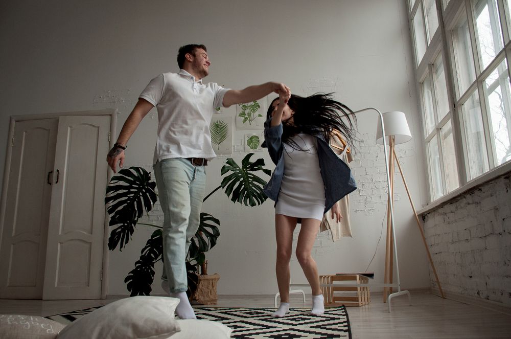 Photograph by Галина Лунева